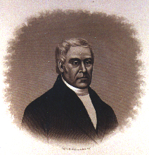 James Witherell