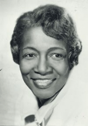 Jessie Pharr Slaton