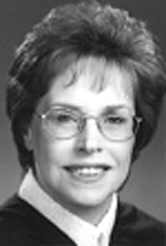 Marilyn Kelly