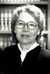 Patricia Boyle