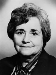 Virginia Nordby