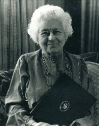 Emelia Schaub