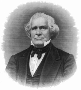 chipman