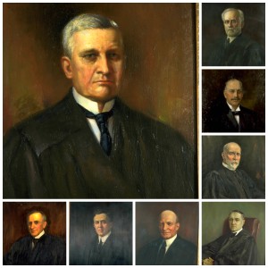 1918-court-collage